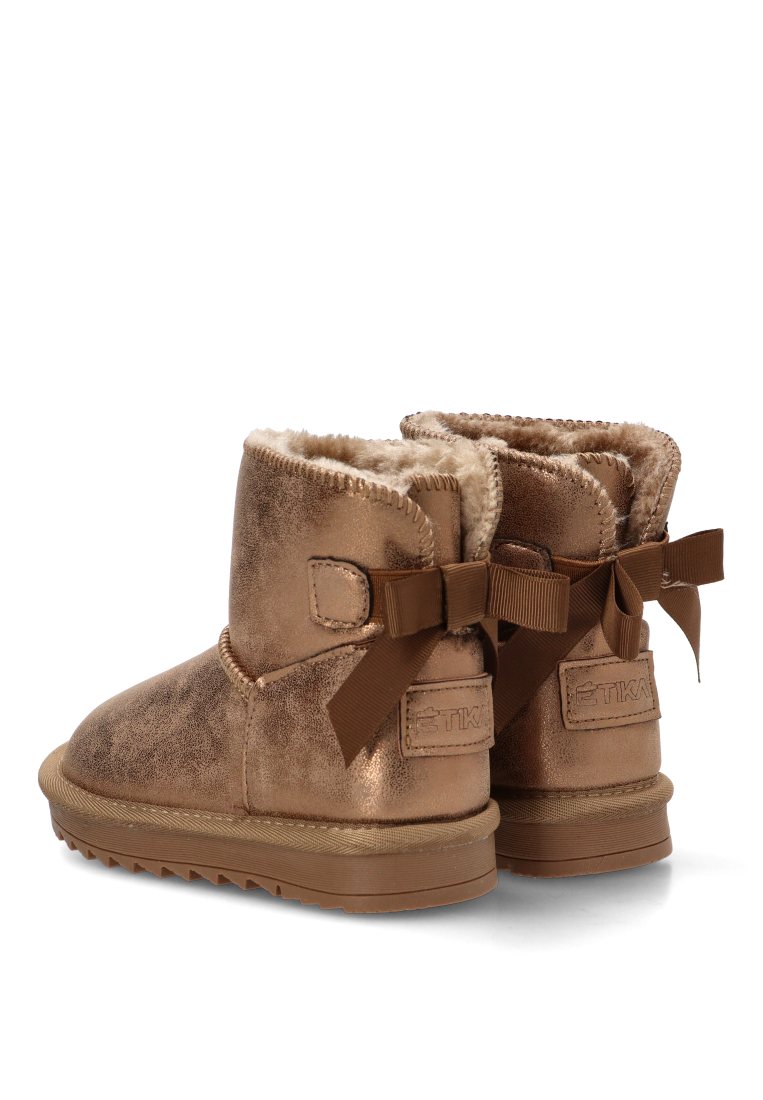 BOTIN KIDS LAZO MOONA 10920 ETIKA NIyA ORO