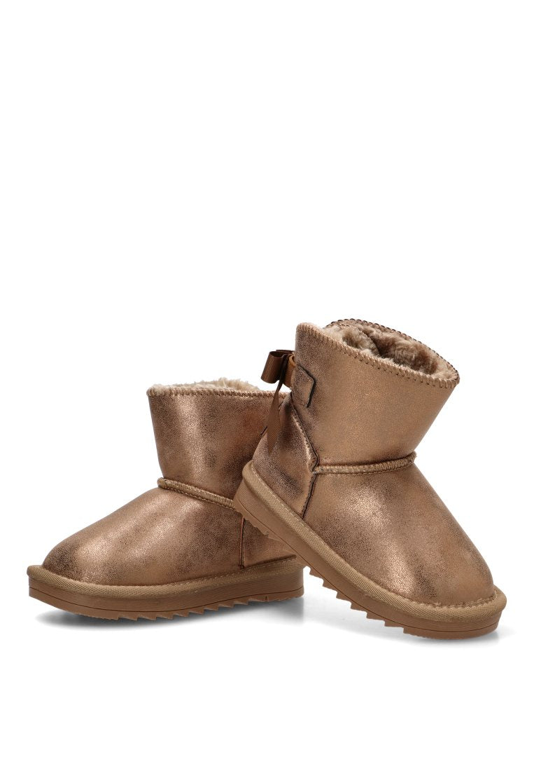 BOTIN KIDS LAZO MOONA 10920 ETIKA NIyA ORO