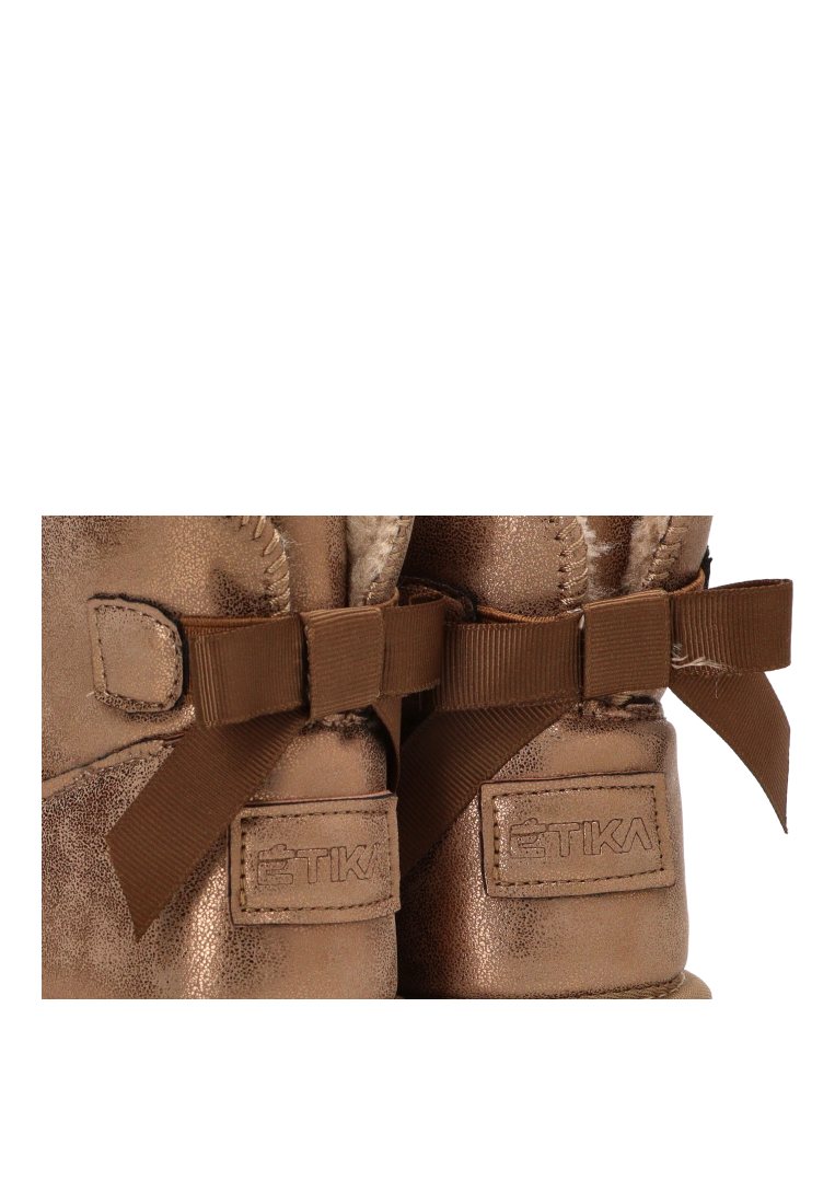 BOTIN KIDS LAZO MOONA 10920 ETIKA NIyA ORO