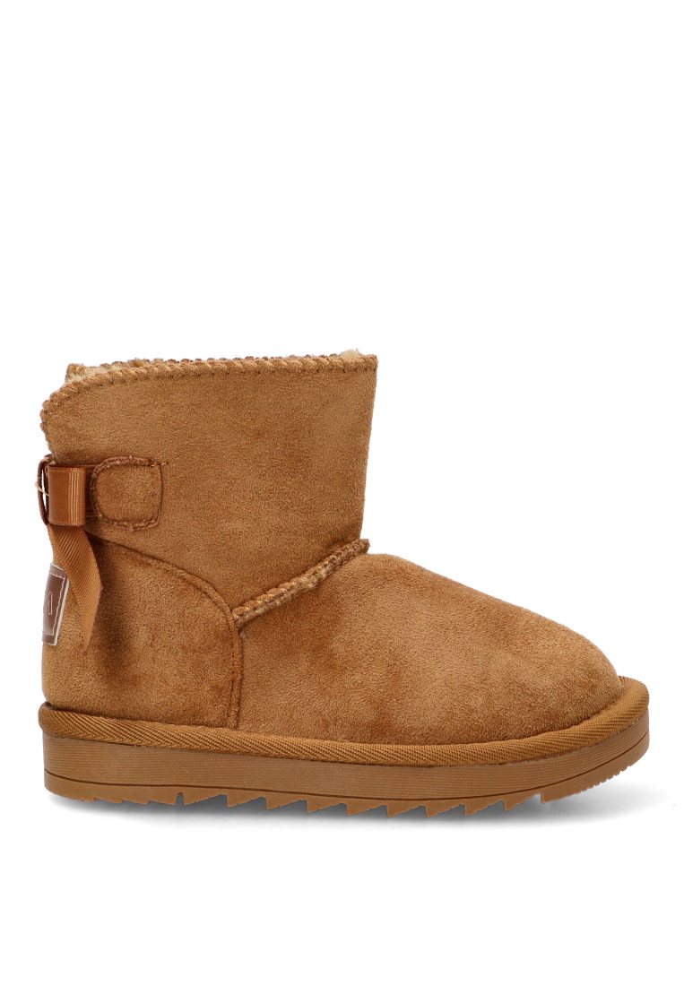 BOTIN KIDS LAZO MOONA 10920 ETIKA NIyA TAUPE