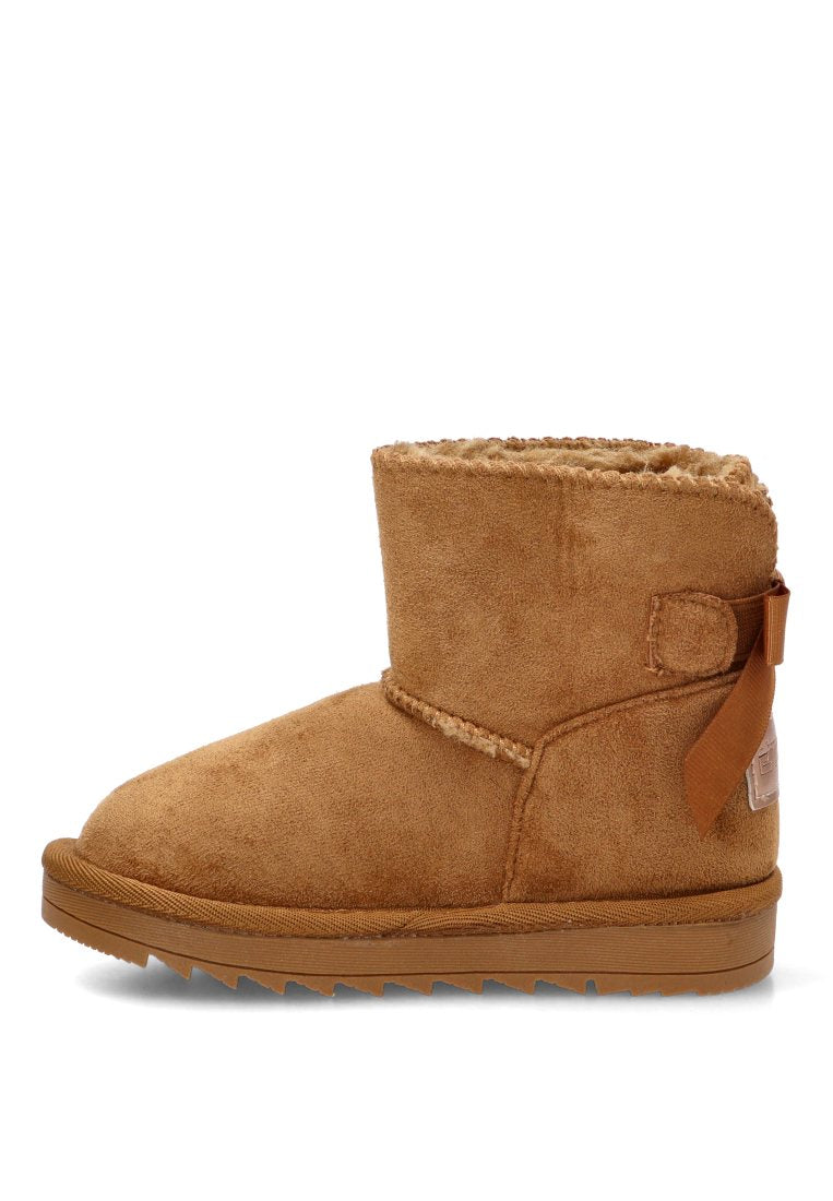 BOTIN KIDS LAZO MOONA 10920 ETIKA NIyA TAUPE