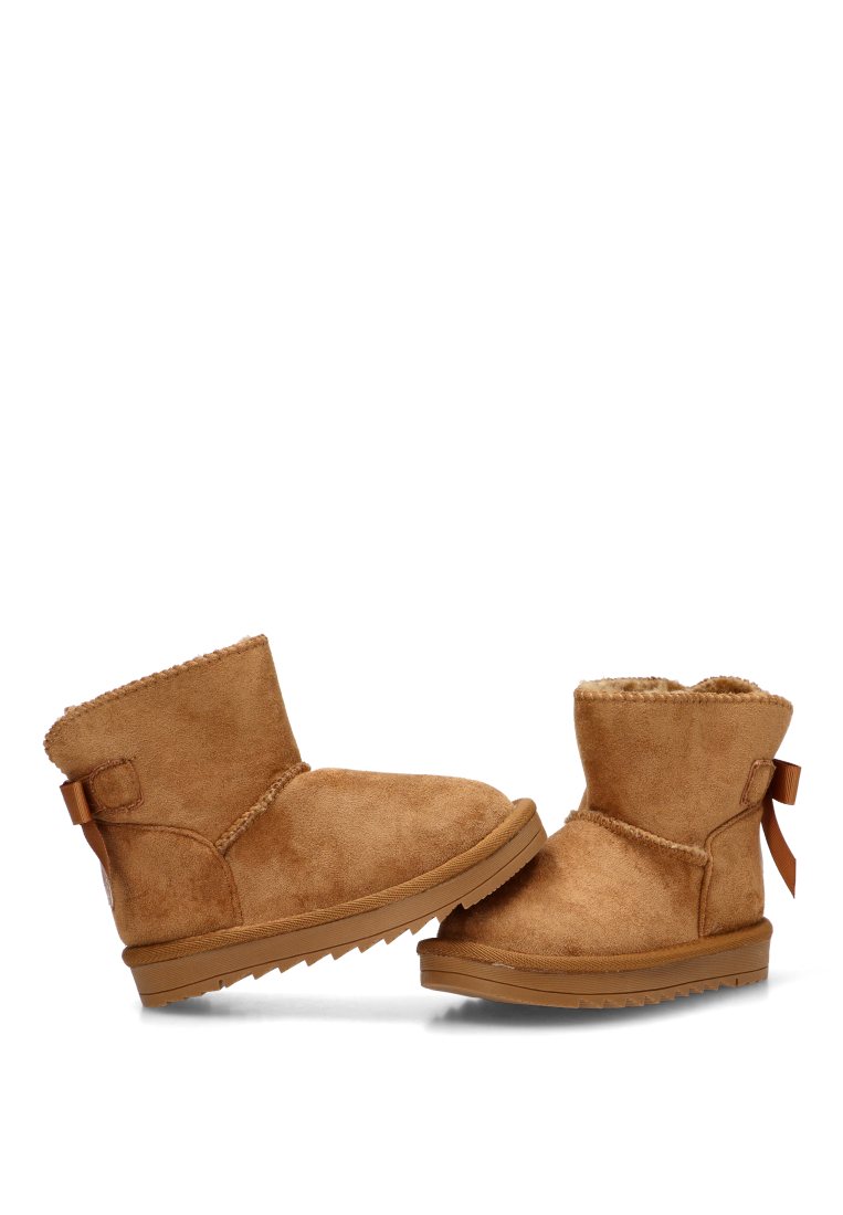 BOTIN KIDS LAZO MOONA 10920 ETIKA NIyA TAUPE