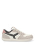 DEPORTIVO CASUAL NATURALFEET AURA W 01 50233, ETIKA, MUJER, BLANCO Blanco