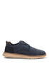 ZAPATOS CORDONES TIGANI 02 60929, ETIKA, HOMBRE, MARINO Marino
