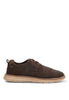 ZAPATOS CORDONES TIGANI 02 60929, ETIKA, HOMBRE, CAFÉ CAFÉ