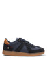 DEPORTIVA CORDONES VECTOR 82064, ETIKA, HOMBRE, MARINO Marino