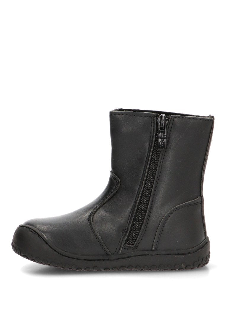 BOTIN ESTRELLA PERLAS SUNBEAM 110588 ETIKA NIyA NEGRO