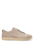 DEPORTIVAS MAISON 82074, ETIKA, HOMBRE, BEIGE Beige