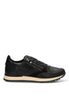 DEPORTIVO COSMOS 82071, ETIKA, HOMBRE, NEGRO Negro
