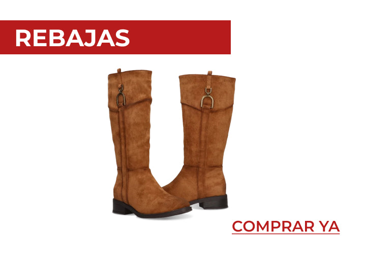 Botas