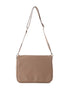 BOLSO BANDOLERA ETIKA GRACE 02 B30123 NUDE Nude