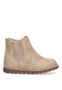 STIVALE ETIKA KIDS ALATRI 110530 BAMBINA, TORTORA Taupe