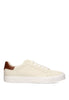 DEPORTIVOS BASICO CORDONERAS HOMBRE ETIKA 82000 SAFI BEIGE Beige