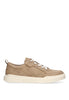 DEPORTIVOS CASUAL HOMBRE ETIKA FANTINO 82018, TAUPE Taupe