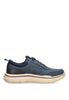 ETIKA TACUBA 82020 SCARPA COMFORT DA UOMO, BLU Azul