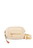 BOLSO BANDOLERA ETIKA B30125 VARADERO 01, EN HIELO Hielo