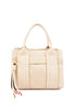 BOLSO DE ASAS ETIKA B30126 VARADERO 02, EN HIELO Hielo