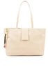 BOLSO SHOPPER ETIKA B30127 VARADERO 03, EN HIELO Hielo