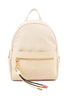MOCHILA CASUAL ETIKA B30128 VARADERO 04, EN HIELO Hielo