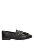 MOCASIN BORLA 63302 BATH 02 NEGRO MUJER Negro