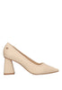 SALONE 43304 GALWAY 01 BEIGE TACCO LARGO Beige