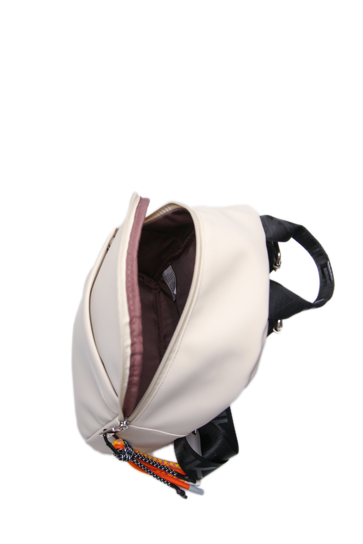 MOCHILA ETIKA AVA 03 B30118 HIELO