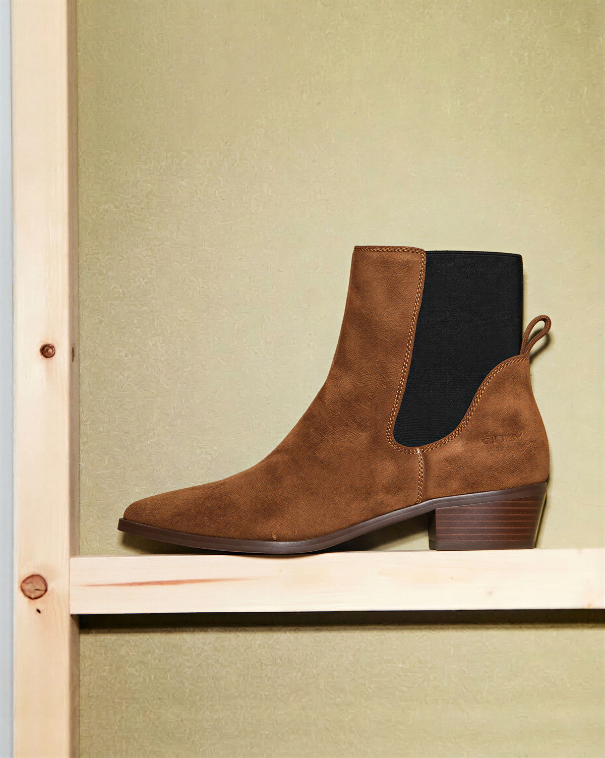 BOTIN CAMPERO DUO SERENA 01 110562, ETIKA, MUJER, CAMEL