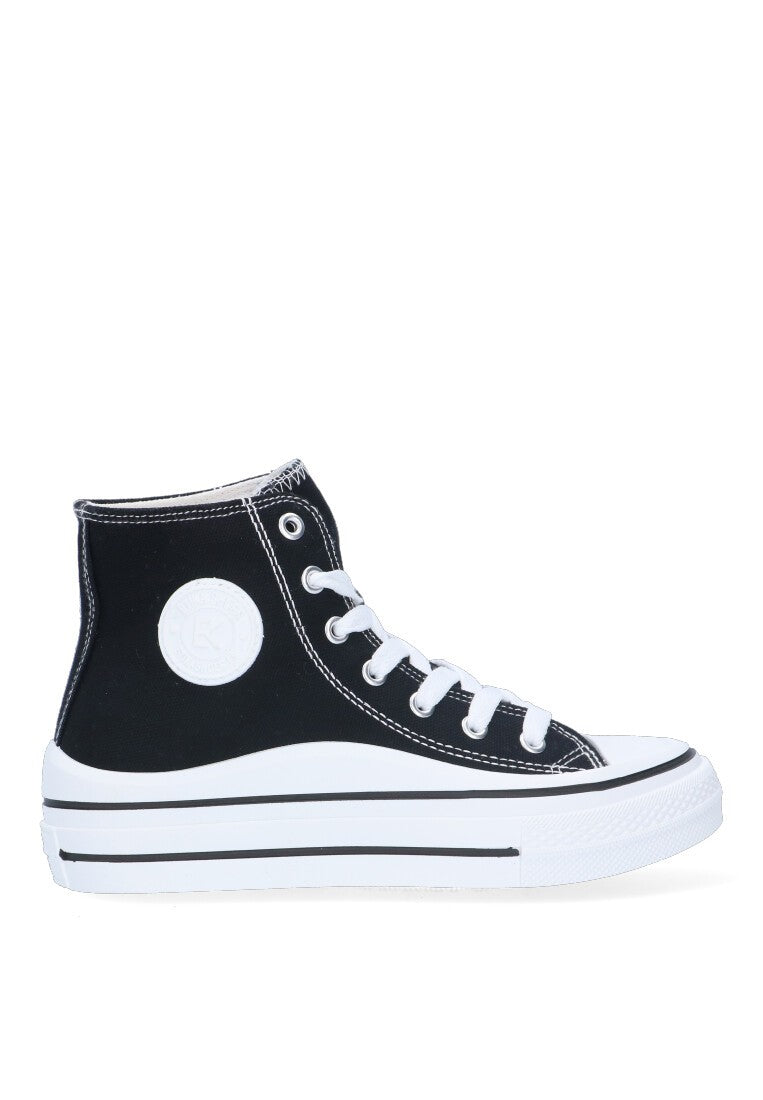 Converse shop 88877 hombre