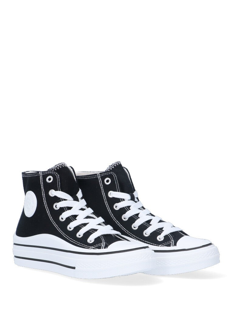 Converse 88877 hombre sale